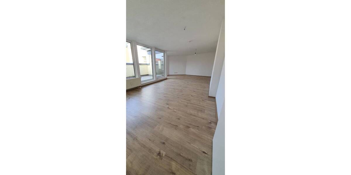 Terrassenwohnung Magdeburg Alte Neustadt - 2 Zimmer, 64 m&sup2;, 560&euro; | Angebot:26486551