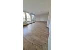 Terrassenwohnung Magdeburg Alte Neustadt - 2 Zimmer, 64 m&sup2;, 560&euro; | Angebot:26486551