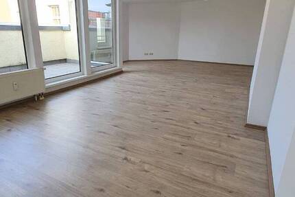 Wohnung Magdeburg Alte Neustadt - 2 Zimmer, 64 m&sup2;, 560&euro; | Angebot:26486551