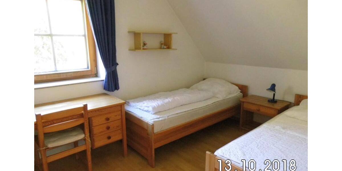 Wohnen auf Zeit Fehmarn - 3 Zimmer, 64 m&sup2;, 1.300&euro; | Angebot:18380960