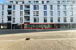 Gewerbeobjekt Köln Ensen - 4 Zimmer, 149 m&sup2;, 2.400&euro; | Angebot:25687099