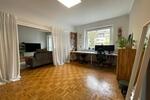 Etagenwohnung Essen Südviertel - 3 Zimmer, 84 m&sup2;, 995&euro; | Angebot:26316626