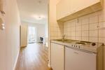 Terrassenwohnung Passau Mühltal - 1 Zimmer, 21 m&sup2;, 380&euro; | Angebot:26588167