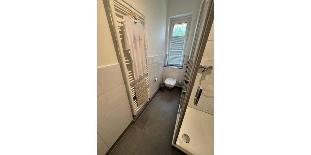 Etagenwohnung Osnabrück Nahne - 3 Zimmer, 77 m&sup2;, 815&euro; | Angebot:26224080