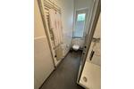 Etagenwohnung Osnabrück Nahne - 3 Zimmer, 77 m&sup2;, 815&euro; | Angebot:26224080