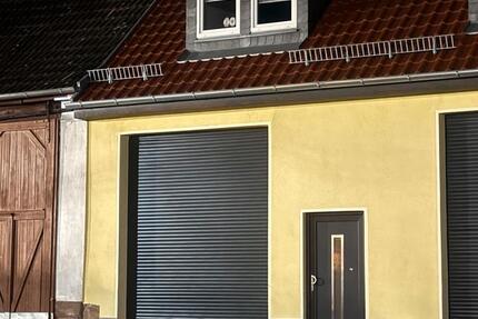 Dringend Nachmieter für eine 2-Raum Wohnung 2 zimmer