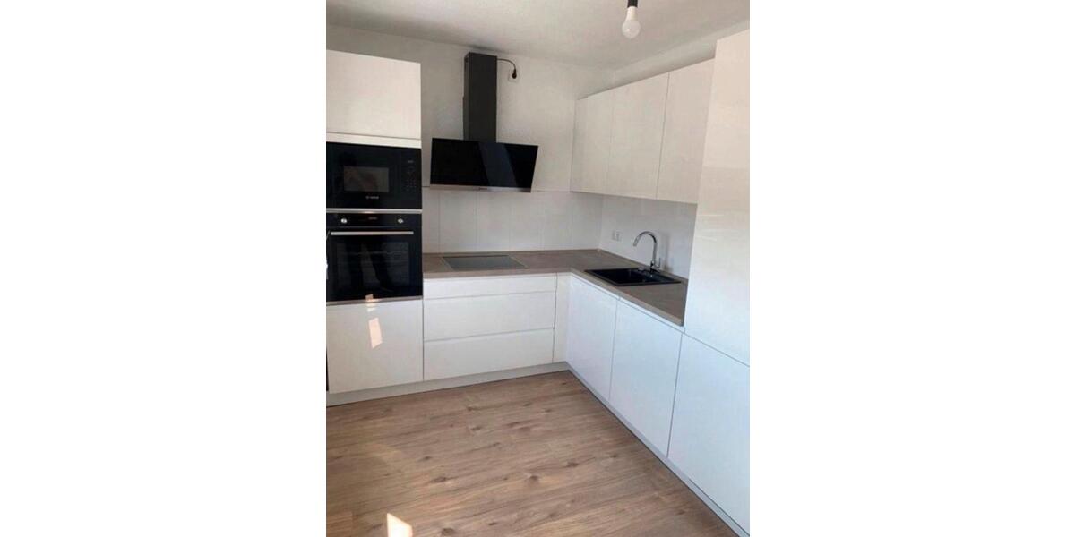 3-Zimmerwohnung Ludwigshafen Pfingstweide 3 zimmer