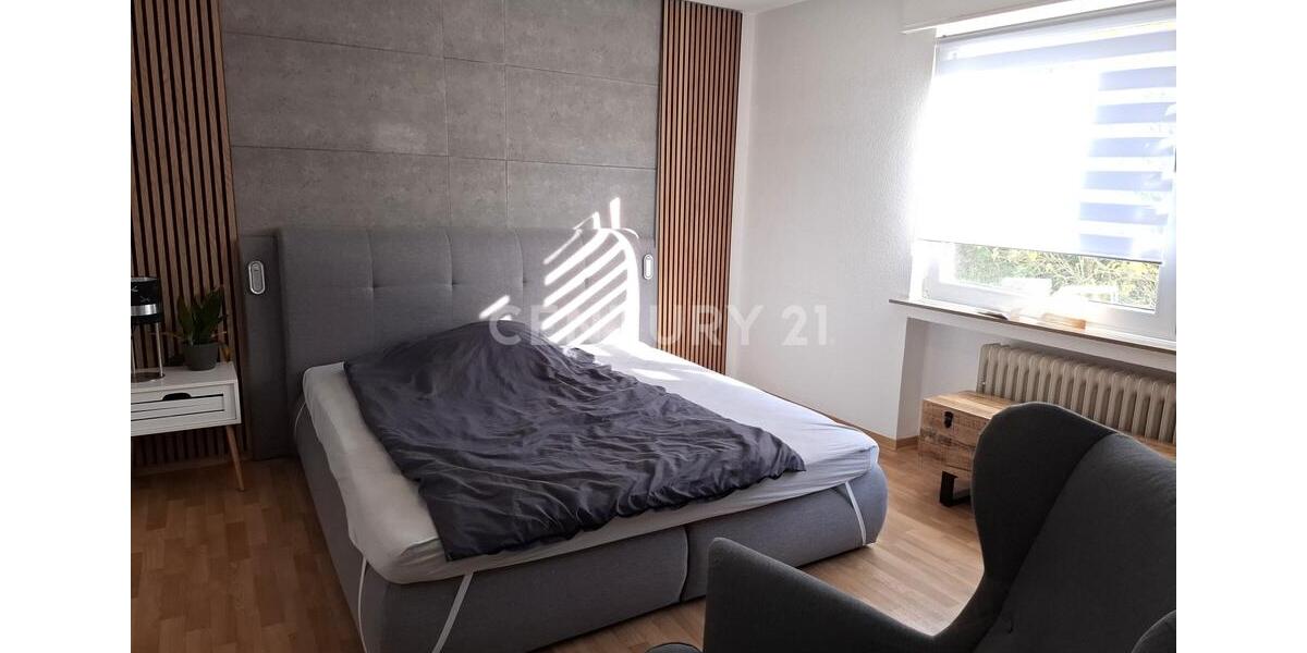 Etagenwohnung Hagen Hagen-Mitte - 3 Zimmer, 70 m&sup2;, 700&euro; | Angebot:24475059