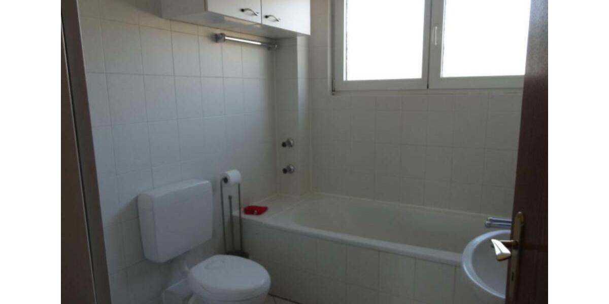 Wohnen auf Zeit Eschborn - 1 Zimmer, 13 m&sup2;, 610&euro; | Angebot:8811443