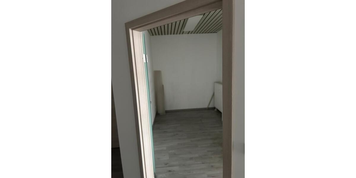 Gewerbeobjekt Betzdorf - 995&euro; | Angebot:24909493