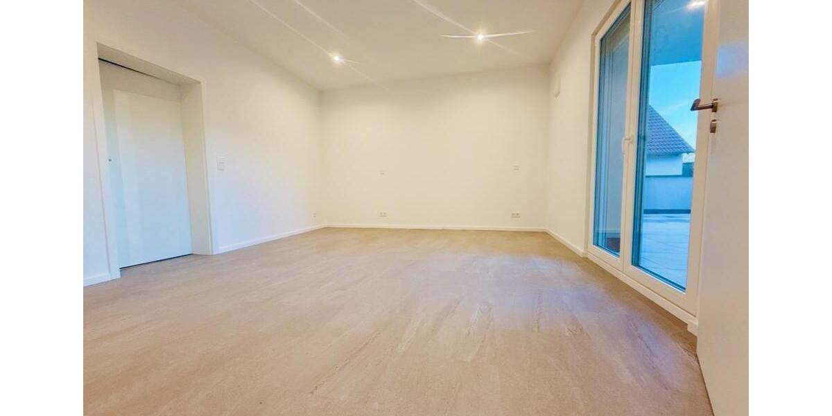 Erdgeschoßwohnung Windsbach - 2 Zimmer, 119 m&sup2;, 1.250&euro; | Angebot:25476087
