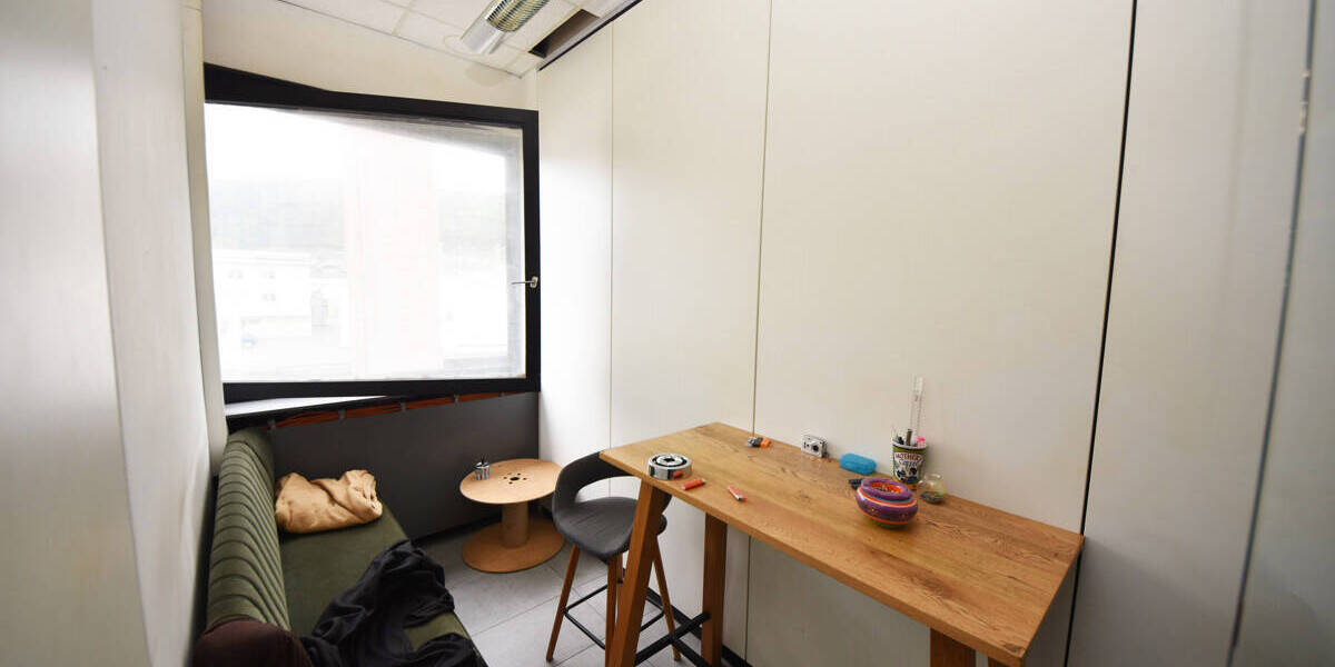 Gewerbeobjekt Elsenfeld / Rück Elsenfeld - 5 Zimmer, 340 m&sup2;, 1.700&euro; | Angebot:25741166