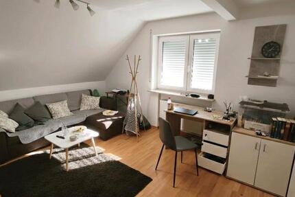 Wohnung Ingelheim am Rhein - 2 Zimmer, 55 m&sup2;, 945&euro; | Angebot:24744186
