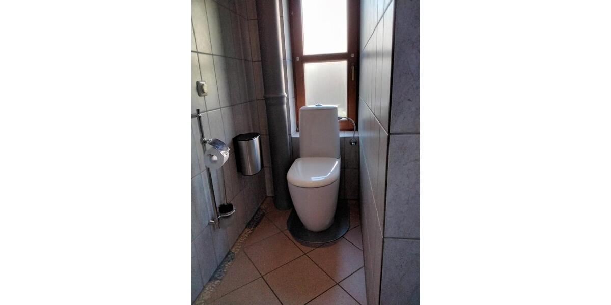 Wohnen auf Zeit Gütersloh Avenwedde - 1 Zimmer, 22 m&sup2;, 430&euro; | Angebot:26351559