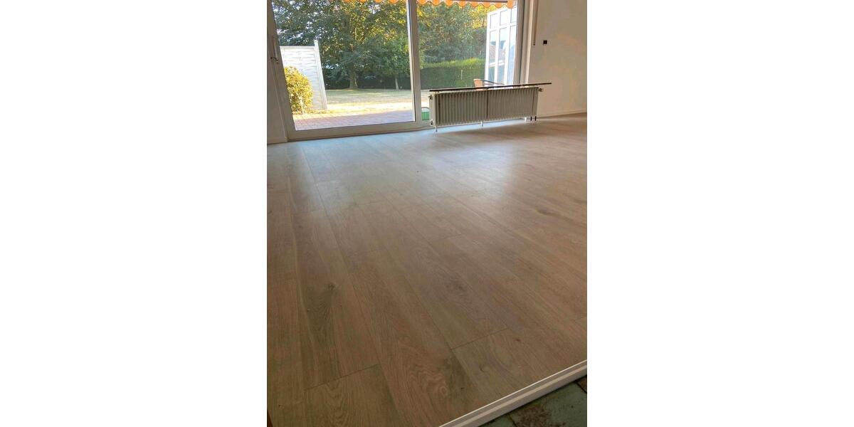 Einfamilienhaus Wildeshausen - 5 Zimmer, 145 m&sup2;, 1.200&euro; | Angebot:26047170