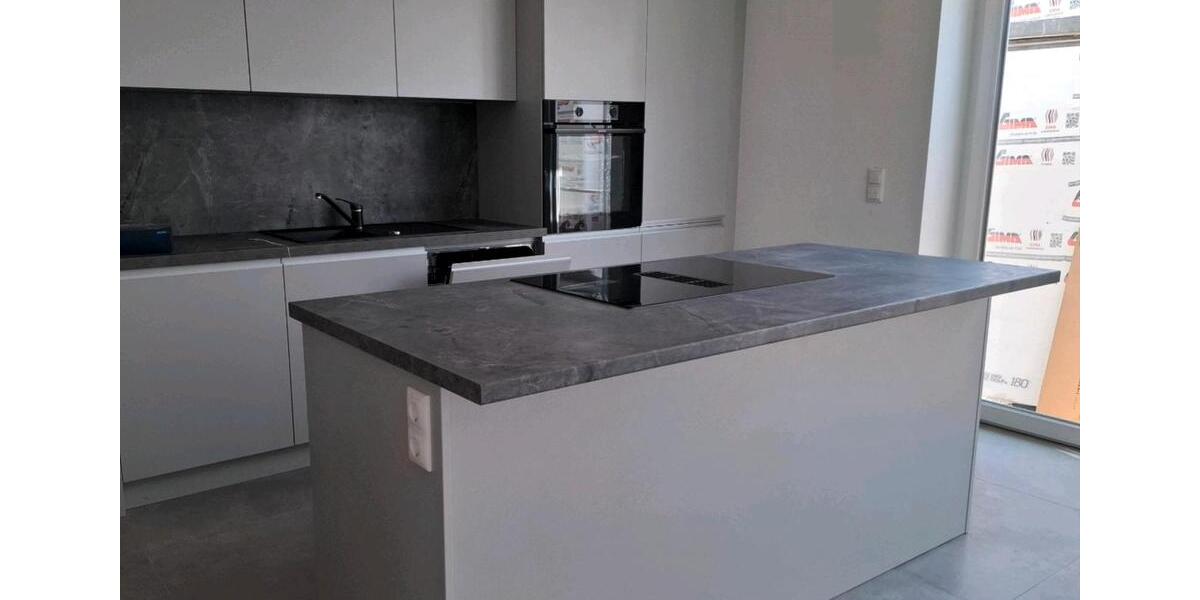 Erdgeschoßwohnung Treuchtlingen - 3.5 Zimmer, 82 m&sup2;, 880&euro; | Angebot:24600838