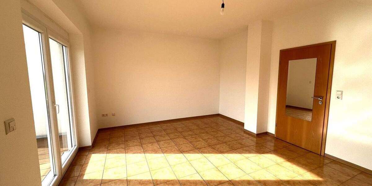 Doppelhaushälfte Monzingen - 3 Zimmer, 107 m&sup2;, 1.000&euro; | Angebot:25683793