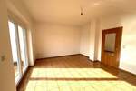 Doppelhaushälfte Monzingen - 3 Zimmer, 107 m&sup2;, 1.000&euro; | Angebot:25683793