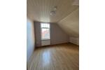 Dachgeschoßwohnung Westerstede - 3 Zimmer, 70 m&sup2;, 595&euro; | Angebot:26632975