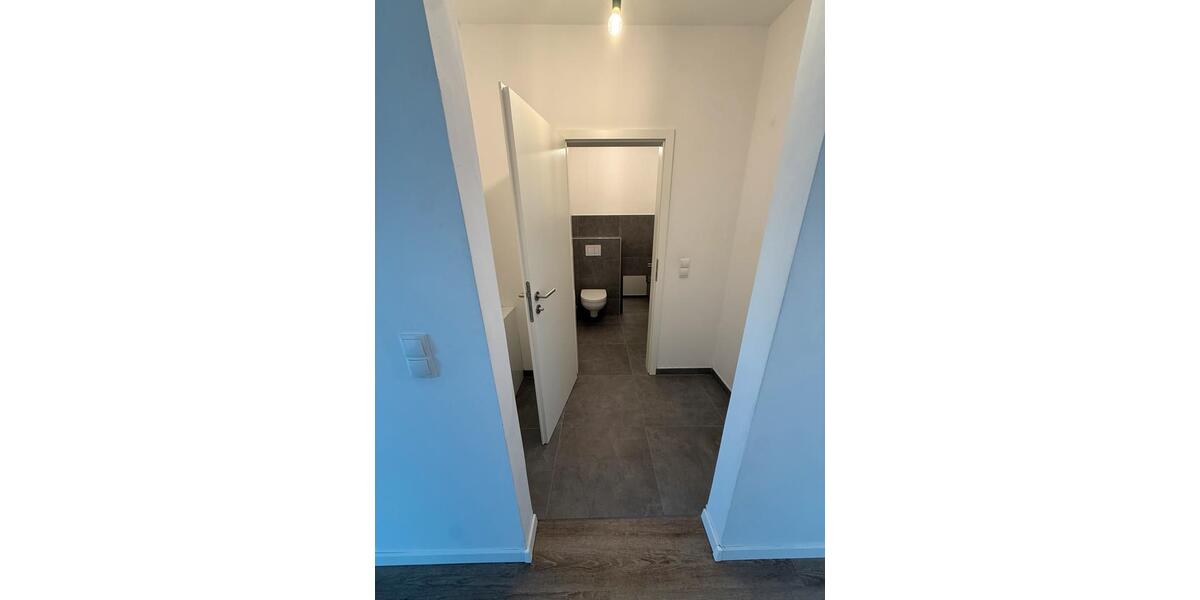 Erdgeschoßwohnung Selters (Westerwald) - 3 Zimmer, 90 m&sup2;, 1.200&euro; | Angebot:26647781