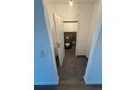 Erdgeschoßwohnung Selters (Westerwald) - 3 Zimmer, 90 m&sup2;, 1.200&euro; | Angebot:26647781