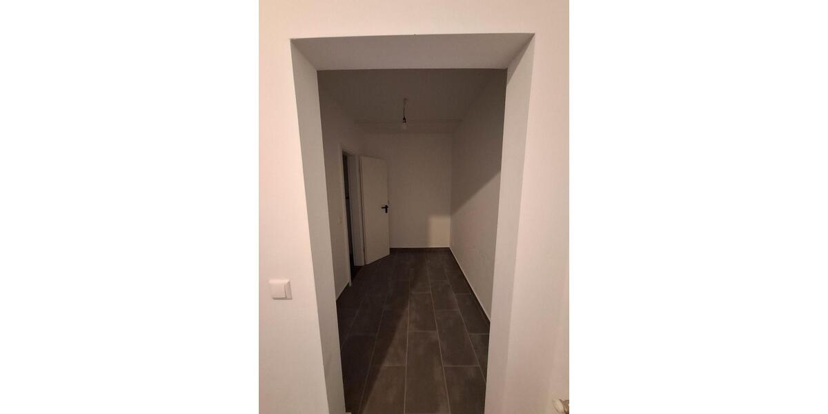 Gewerbeobjekt Schönefeld - 1.105&euro; | Angebot:26647699