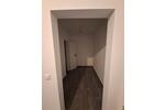 Gewerbeobjekt Schönefeld - 1.105&euro; | Angebot:26647699