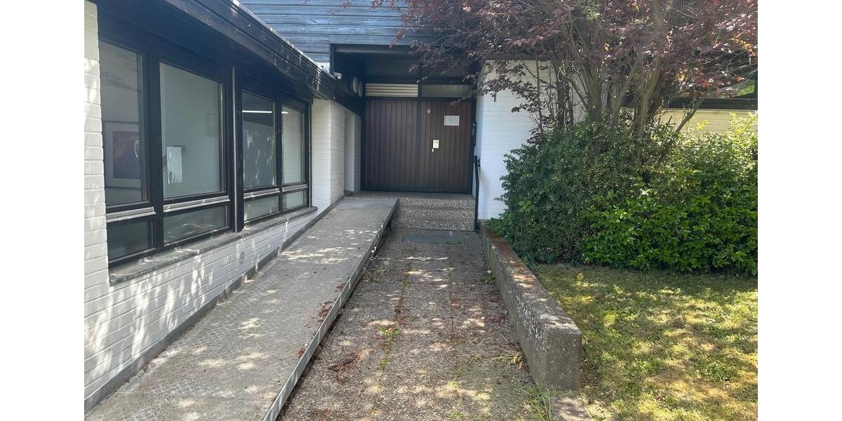 Gewerbeobjekt Liebenburg - 1.000&euro; | Angebot:26226323