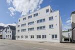 Dachgeschoßwohnung Bietigheim-Bissingen Bissingen - 2.5 Zimmer, 74 m&sup2;, 1.230&euro; | Angebot:26300226