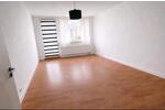 Etagenwohnung Brake (Unterweser) - 2.5 Zimmer, 75 m&sup2;, 600&euro; | Angebot:25214493