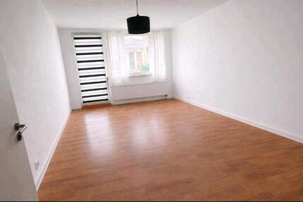 Wohnung Brake (Unterweser) - 2.5 Zimmer, 75 m&sup2;, 600&euro; | Angebot:25214493