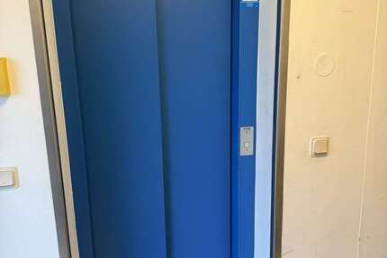 Wohnung Bad Neustadt a.d. Saale - 2 Zimmer, 79 m&sup2;, 800&euro; | Angebot:26837269