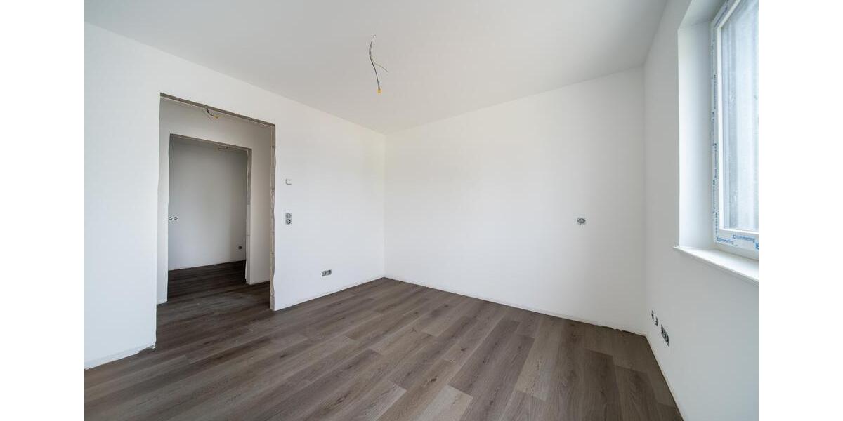 Einfamilienhaus Kleve - 3 Zimmer, 103 m&sup2;, 1.390&euro; | Angebot:26648395