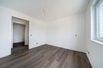 Einfamilienhaus Kleve - 3 Zimmer, 103 m&sup2;, 1.390&euro; | Angebot:26648395