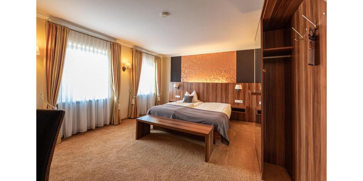 Gewerbeobjekt Wadern - 900.000&euro; | Angebot:23738588