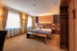 Gewerbeobjekt Wadern - 900.000&euro; | Angebot:23738588