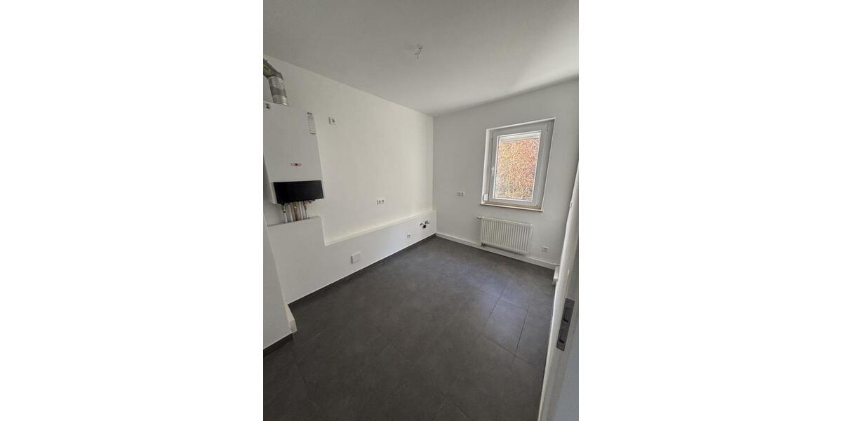 Erdgeschoßwohnung Heidenheim an der Brenz - 3 Zimmer, 70 m&sup2;, 750&euro; | Angebot:24594509