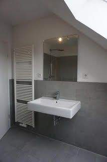 *NEU* MODERNE UND HELLE DACHGESCHOSSWOHNUNG MIT GROßEM WOHN-ESSBEREICH IM BELIEBTEN FINTHEN! 3 zimmer