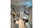 Maisonettenwohnung Bad Abbach - 3 Zimmer, 82 m&sup2;, 850&euro; | Angebot:26660077
