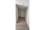 Dachgeschoßwohnung Barßel - 4 Zimmer, 90 m&sup2;, 900&euro; | Angebot:26477590