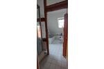 Dachgeschoßwohnung Alfeld (Leine) - 4 Zimmer, 92 m&sup2;, 700&euro; | Angebot:26562603