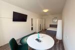 Wohnen auf Zeit Stuttgart Zuffenhausen - 4 Zimmer, 100 m&sup2;, 675&euro; | Angebot:26153927