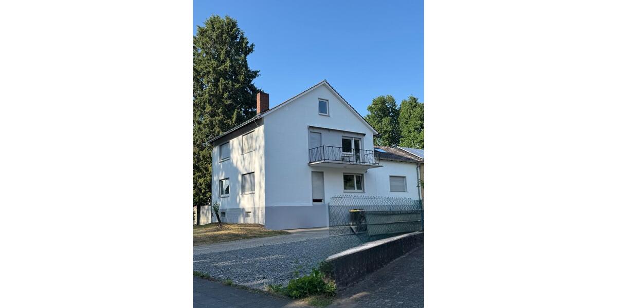 Mehrfamilienhaus, Wohnhaus Sankt Augustin - 10 Zimmer, 230 m&sup2;, 6.500&euro; | Angebot:26318919
