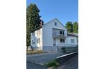 Mehrfamilienhaus, Wohnhaus Sankt Augustin - 10 Zimmer, 230 m&sup2;, 6.500&euro; | Angebot:26318919