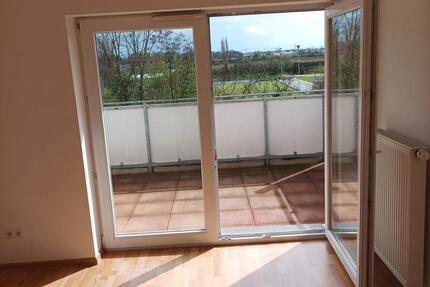 Wohnen auf Zeit Heilbronn Kernstadt - 1 Zimmer, 17 m&sup2;, 545&euro; | Angebot:26538591