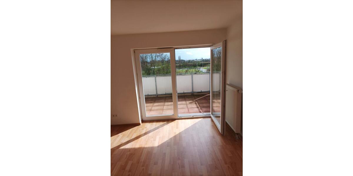 Wohnen auf Zeit Heilbronn Kernstadt - 1 Zimmer, 17 m&sup2;, 545&euro; | Angebot:26538591