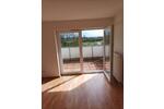 Wohnen auf Zeit Heilbronn Kernstadt - 1 Zimmer, 17 m&sup2;, 545&euro; | Angebot:26538591