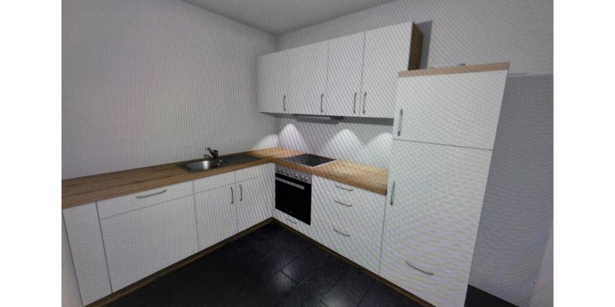 Erdgeschoßwohnung Barßel - 3 Zimmer, 85 m&sup2;, 1.100&euro; | Angebot:26655652