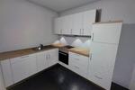 Erdgeschoßwohnung Barßel - 3 Zimmer, 85 m&sup2;, 1.100&euro; | Angebot:26655652