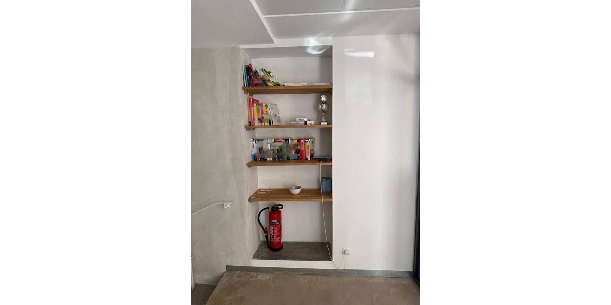 Gewerbeobjekt Osnabrück Westerberg - 3.500&euro; | Angebot:25695853